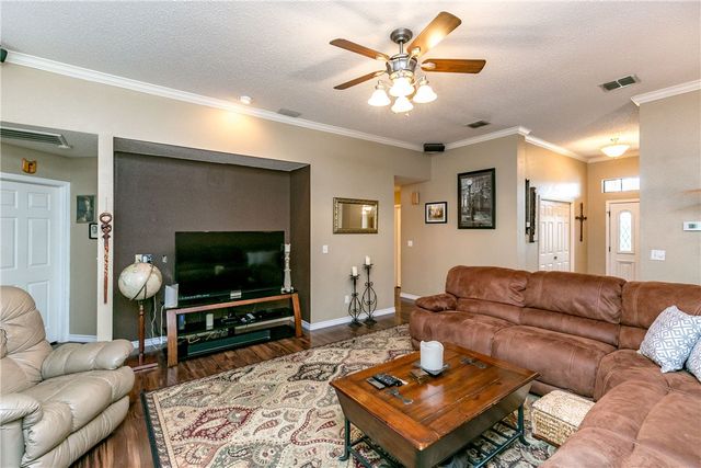 4905 Kerrville Dr, Corpus Christi, TX 78413