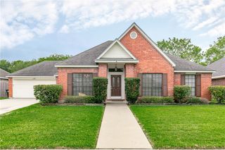 4905 Kerrville Dr, Corpus Christi, TX 78413