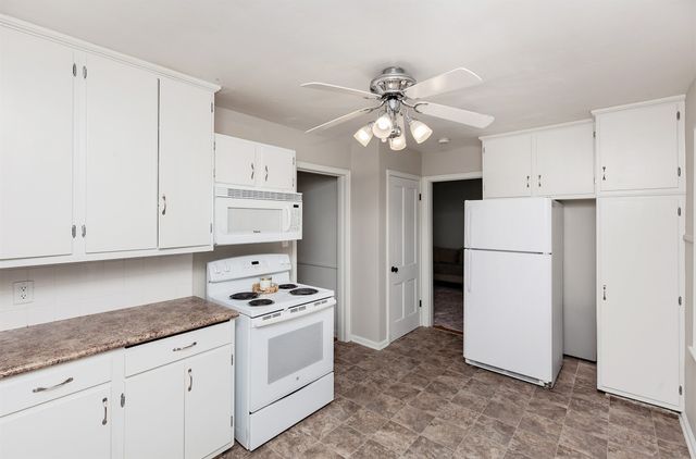 649 SW Kenworthy Drive, Ankeny, IA 50023