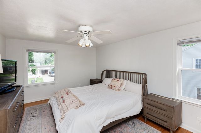 649 SW Kenworthy Drive, Ankeny, IA 50023
