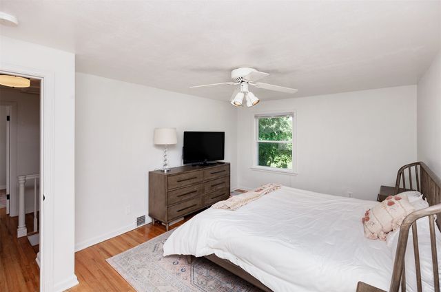 649 SW Kenworthy Drive, Ankeny, IA 50023