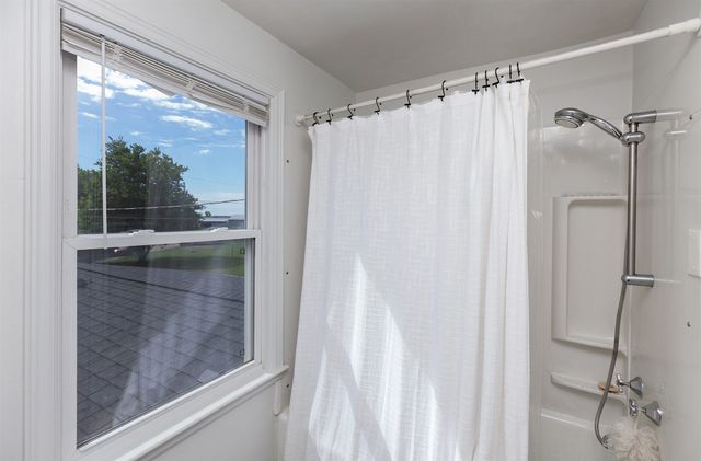 649 SW Kenworthy Drive, Ankeny, IA 50023