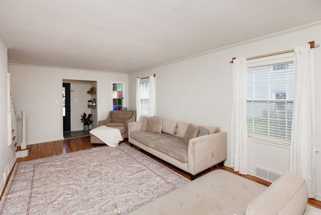 649 SW Kenworthy Drive, Ankeny, IA 50023