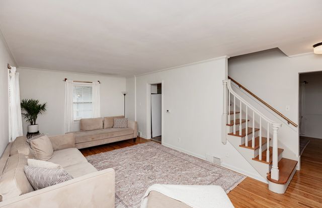 649 SW Kenworthy Drive, Ankeny, IA 50023