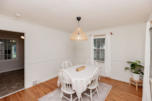 649 SW Kenworthy Drive, Ankeny, IA 50023
