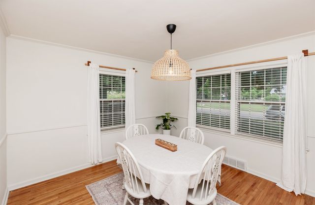 649 SW Kenworthy Drive, Ankeny, IA 50023