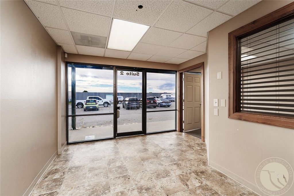 547 S 20th STREET W, Billings, MT 59102 photo 2