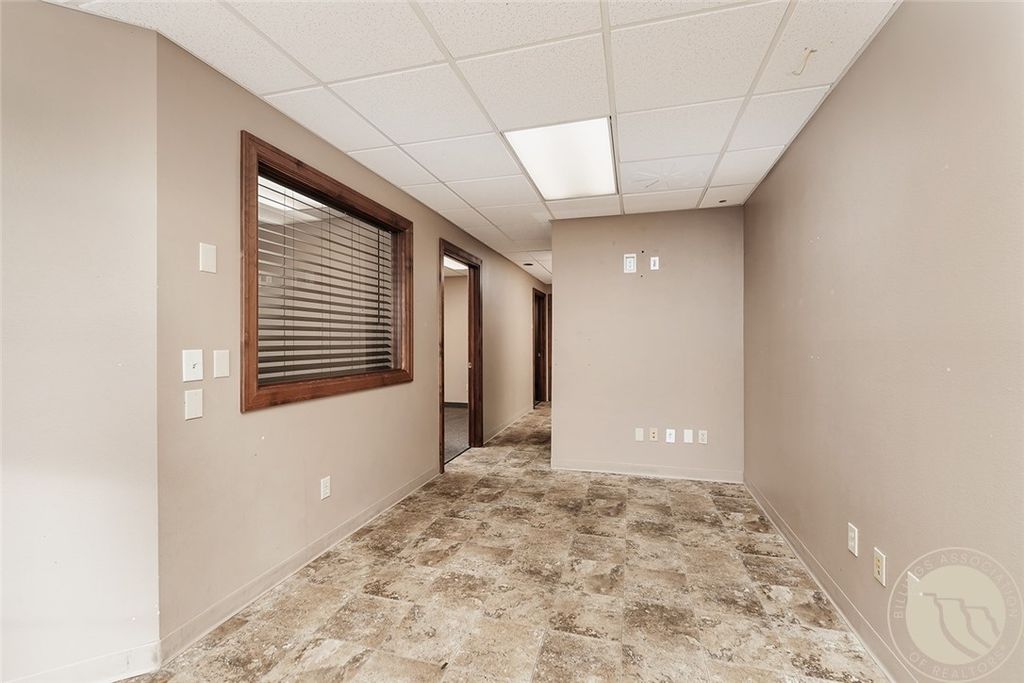 547 S 20th STREET W, Billings, MT 59102 photo 4