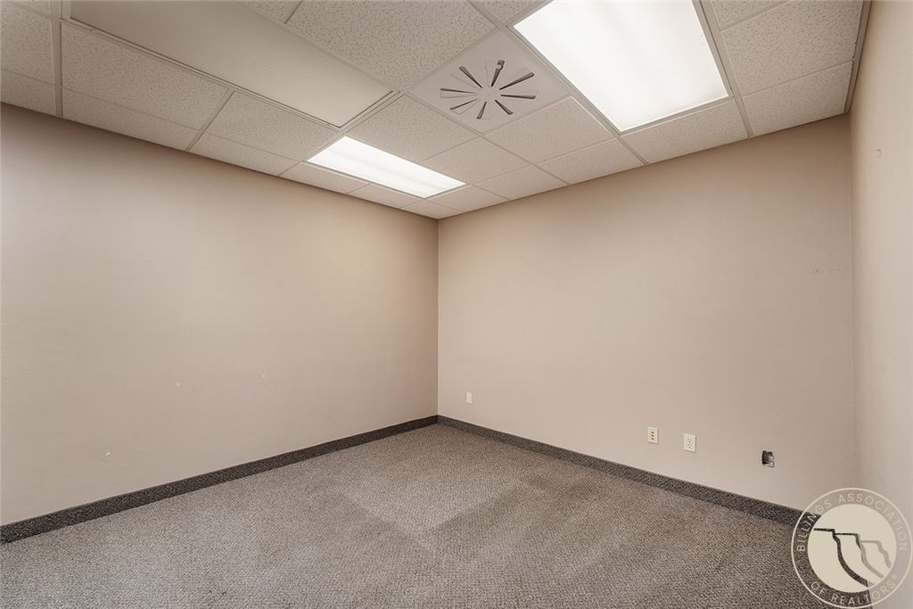 547 S 20th STREET W, Billings, MT 59102 photo 5