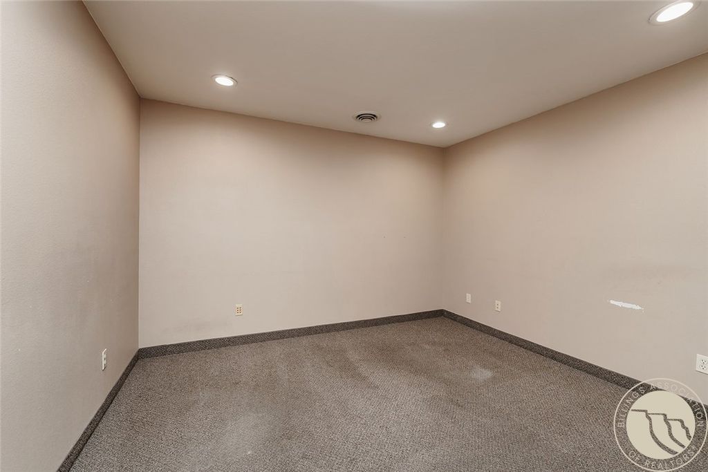 547 S 20th STREET W, Billings, MT 59102 photo 6