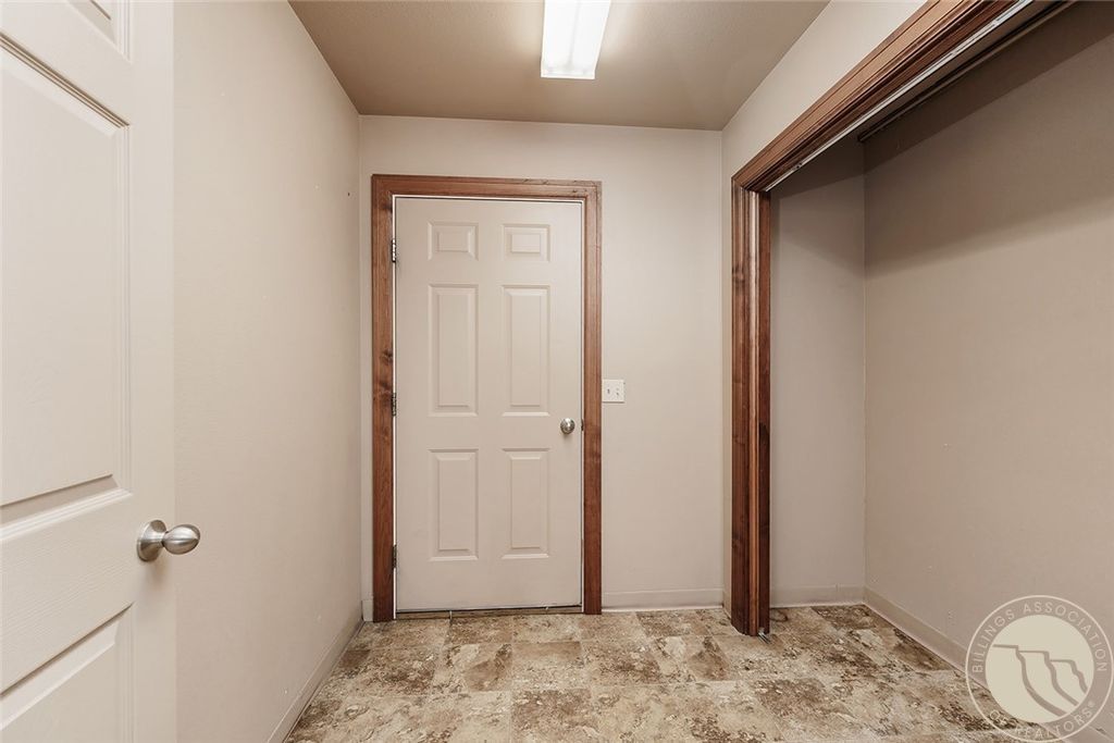 547 S 20th STREET W, Billings, MT 59102 photo 7