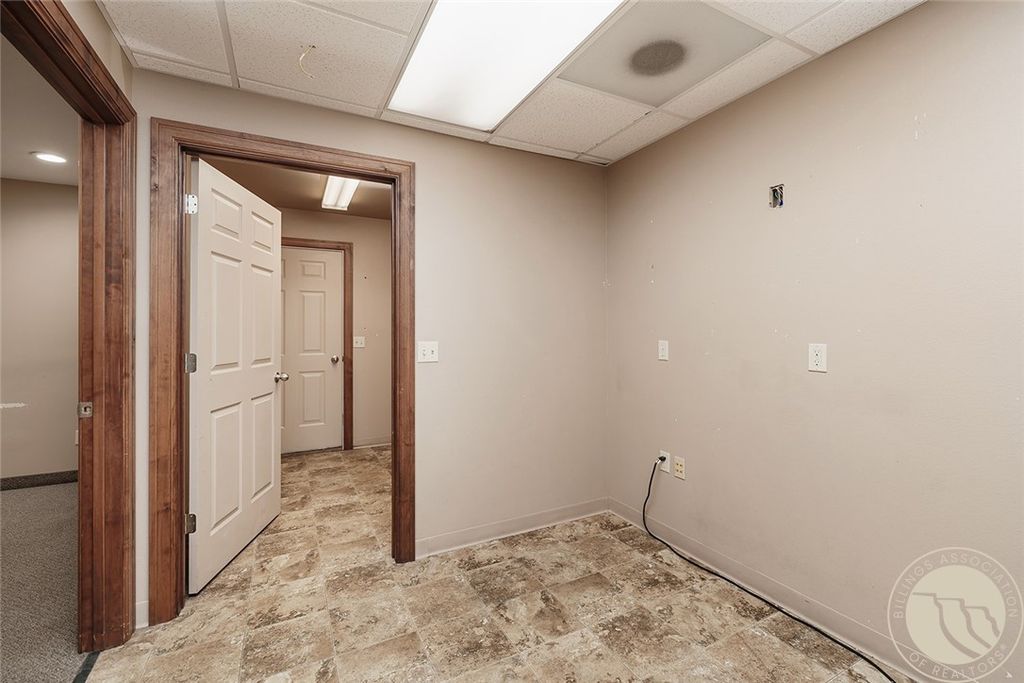 547 S 20th STREET W, Billings, MT 59102 photo 8