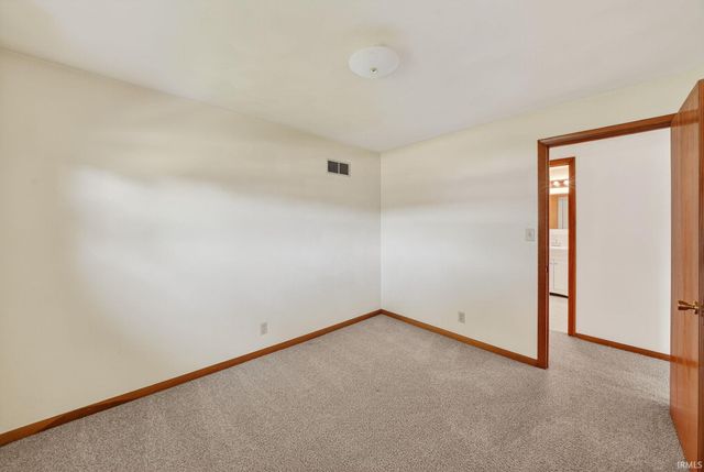 612 W 14th Street, Mishawaka, IN 46544
