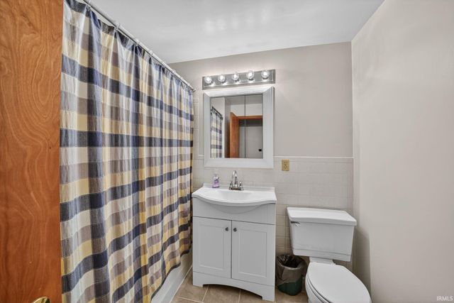 612 W 14th Street, Mishawaka, IN 46544