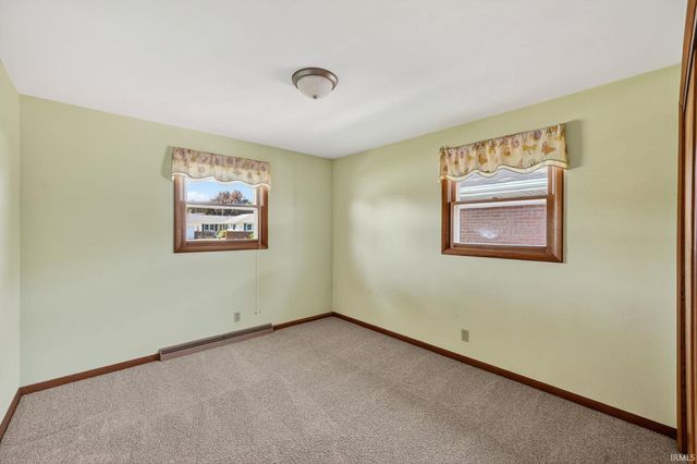 612 W 14th Street, Mishawaka, IN 46544