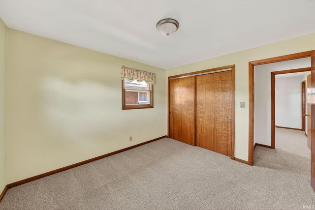 612 W 14th Street, Mishawaka, IN 46544