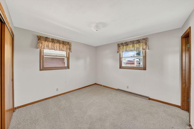 612 W 14th Street, Mishawaka, IN 46544