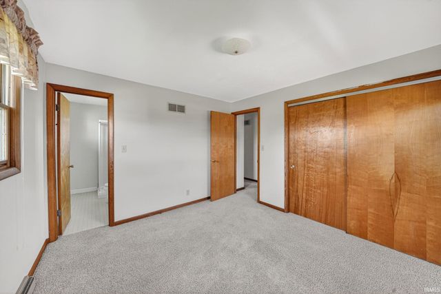 612 W 14th Street, Mishawaka, IN 46544