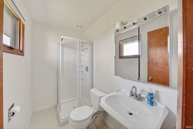 612 W 14th Street, Mishawaka, IN 46544