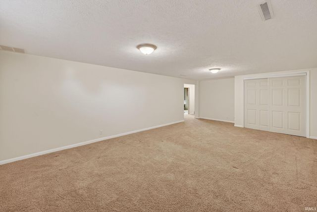 612 W 14th Street, Mishawaka, IN 46544
