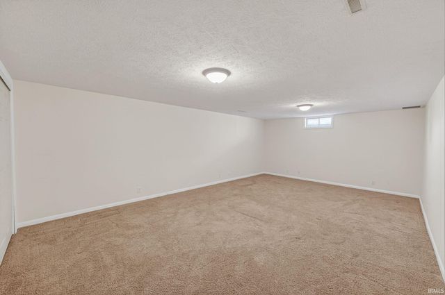 612 W 14th Street, Mishawaka, IN 46544