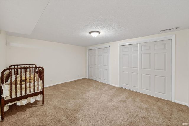612 W 14th Street, Mishawaka, IN 46544