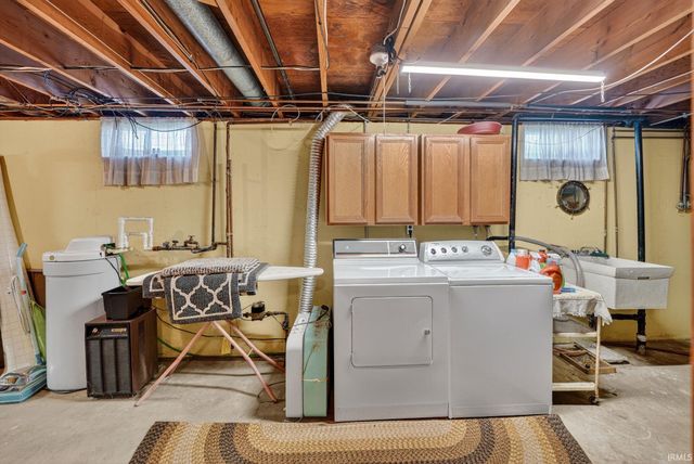612 W 14th Street, Mishawaka, IN 46544