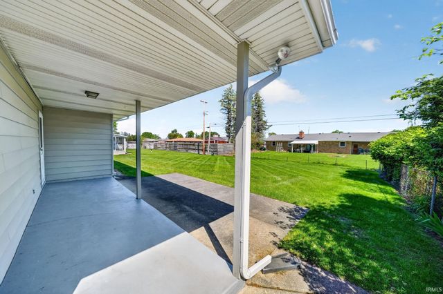 612 W 14th Street, Mishawaka, IN 46544
