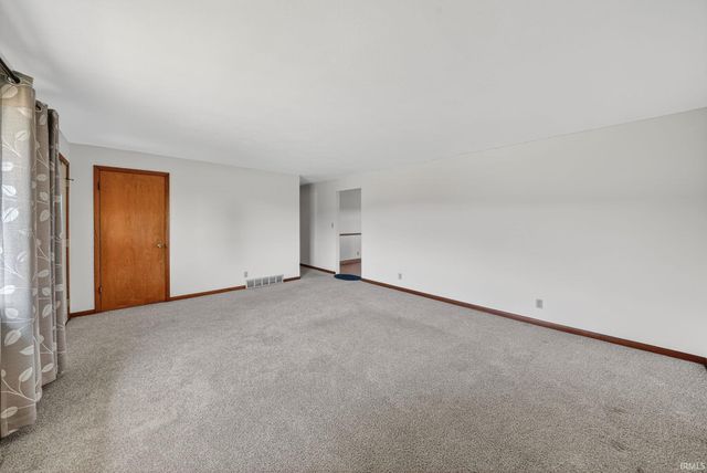 612 W 14th Street, Mishawaka, IN 46544