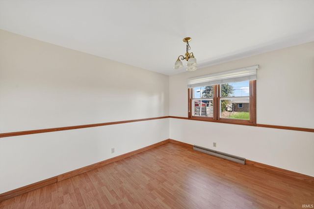 612 W 14th Street, Mishawaka, IN 46544