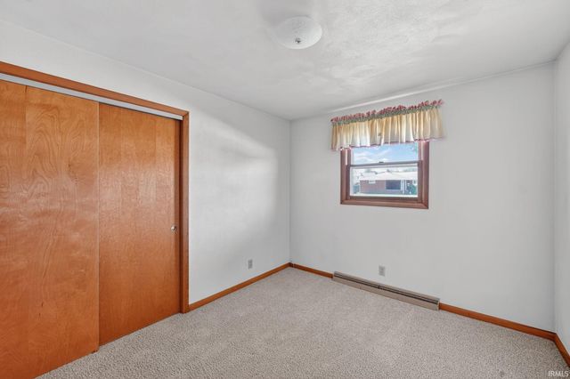 612 W 14th Street, Mishawaka, IN 46544