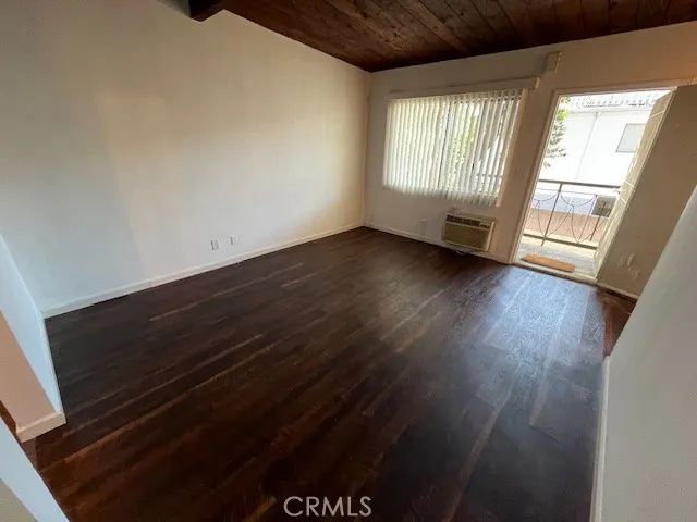 5640 GLADYS Avenue H, San Gabriel, CA 91776