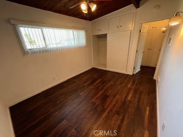 5640 GLADYS Avenue H, San Gabriel, CA 91776