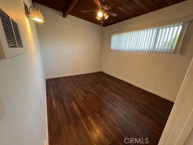 5640 GLADYS Avenue H, San Gabriel, CA 91776
