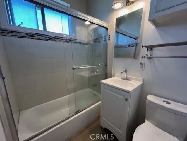 5640 GLADYS Avenue H, San Gabriel, CA 91776