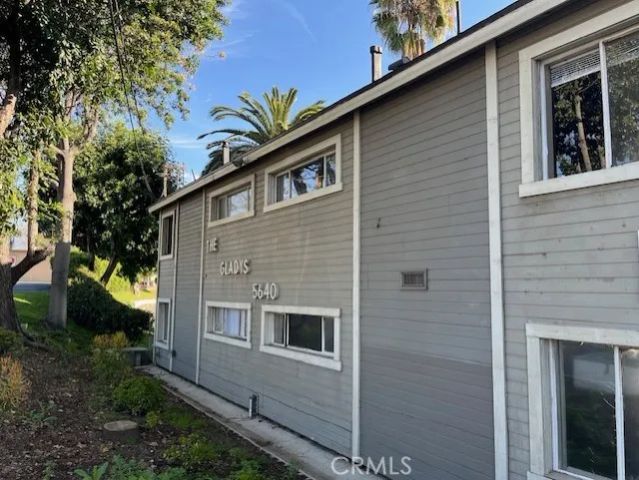 5640 GLADYS Avenue H, San Gabriel, CA 91776