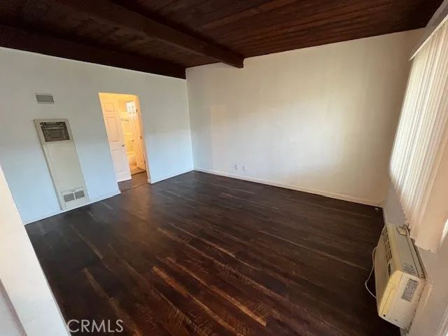 5640 GLADYS Avenue H, San Gabriel, CA 91776