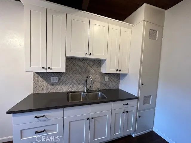 5640 GLADYS Avenue H, San Gabriel, CA 91776