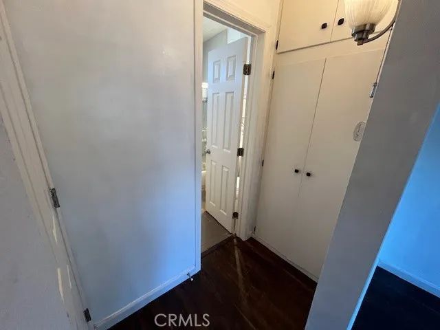 5640 GLADYS Avenue H, San Gabriel, CA 91776