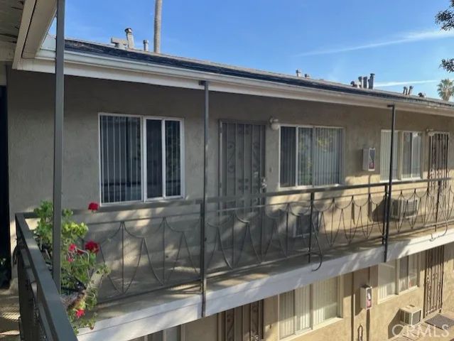 5640 GLADYS Avenue H, San Gabriel, CA 91776