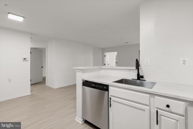 18521 BOYSENBERRY DR #242-172, Gaithersburg, MD 20879