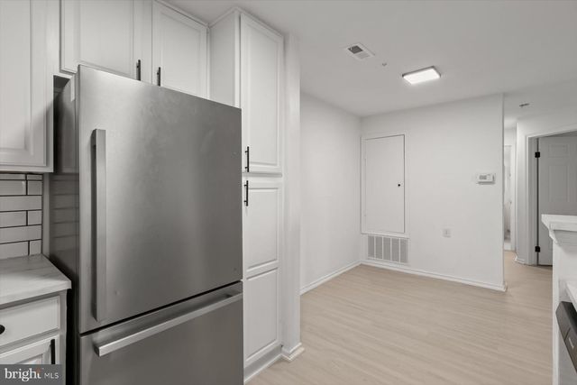 18521 BOYSENBERRY DR #242-172, Gaithersburg, MD 20879