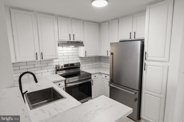 18521 BOYSENBERRY DR #242-172, Gaithersburg, MD 20879