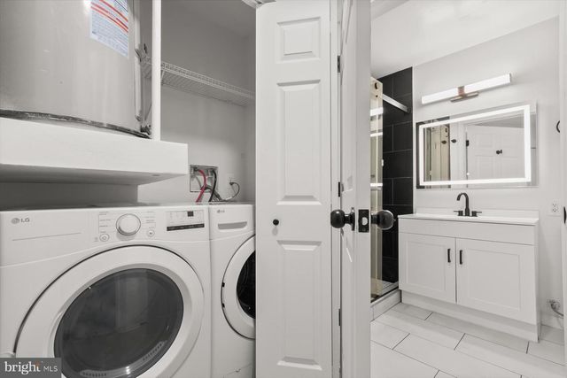 18521 BOYSENBERRY DR #242-172, Gaithersburg, MD 20879