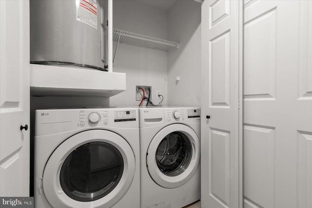 18521 BOYSENBERRY DR #242-172, Gaithersburg, MD 20879