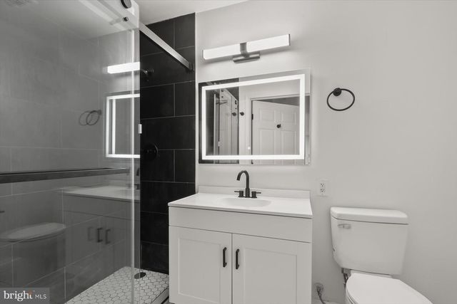 18521 BOYSENBERRY DR #242-172, Gaithersburg, MD 20879