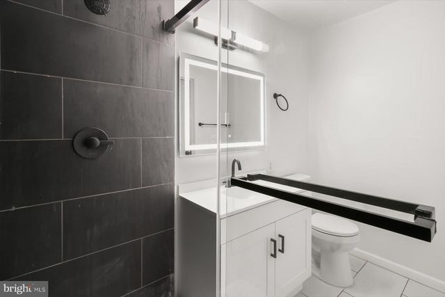 18521 BOYSENBERRY DR #242-172, Gaithersburg, MD 20879