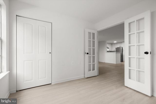 18521 BOYSENBERRY DR #242-172, Gaithersburg, MD 20879