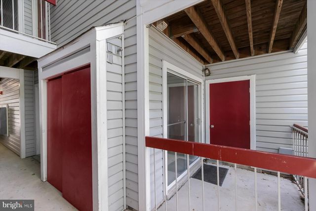 18521 BOYSENBERRY DR #242-172, Gaithersburg, MD 20879