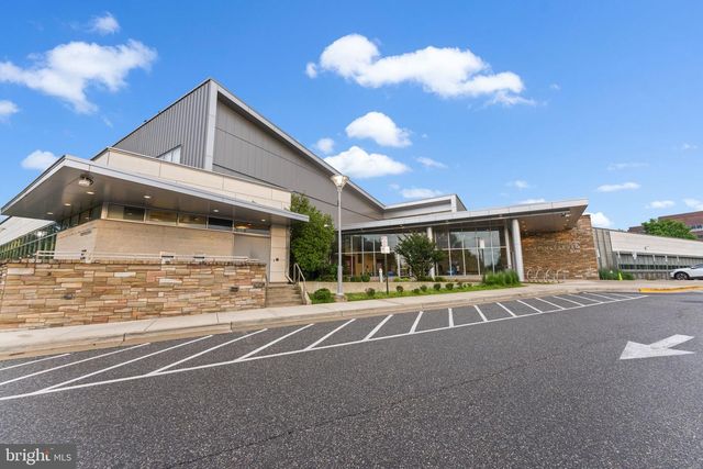 18521 BOYSENBERRY DR #242-172, Gaithersburg, MD 20879